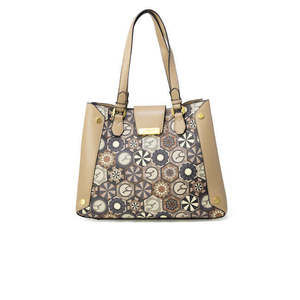 Gattinoni ‎ Women Bag